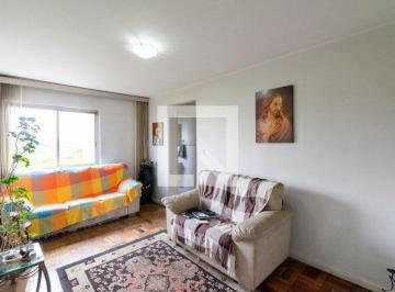 Photo 1 · Apartamento à Venda - Jabaquara, 2 Quartos, 64 m2