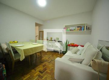 Photo 1 · Apartamento à Venda - Baeta Neves, 1 Quarto, 44 m2
