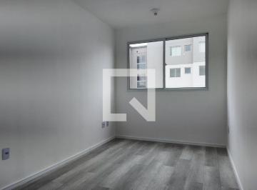 Photo 1 · Apartamento à Venda - Jardim Imperador, 2 Quartos, 42 m2