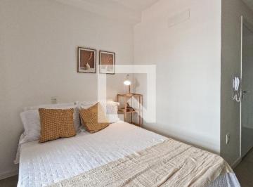 Photo 1 · Apartamento à Venda - Freguesia do Ó, 1 Quarto, 26 m2