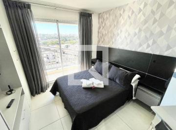 Photo 1 · Apartamento à Venda - Santana, 1 Quarto, 20 m2