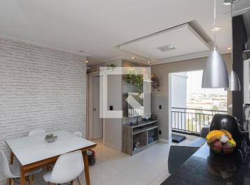Photo 1 · Apartamento à Venda - Jardim Brasil , 2 Quartos, 54 m2