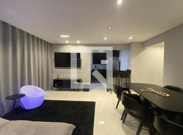 Photo 1 · Apartamento à Venda - Jardim Esperança, 2 Quartos, 74 m2