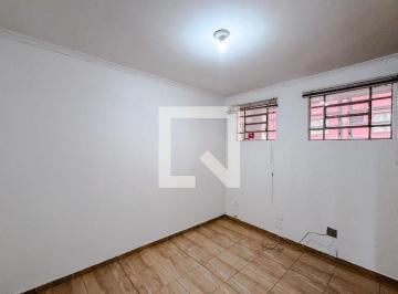 Photo 1 · Apartamento à Venda - Liberdade, 2 Quartos, 68 m2
