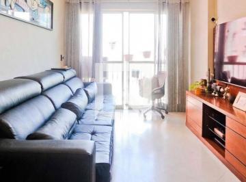 Photo 1 · Apartamento à Venda - Casa Verde, 4 Quartos, 97 m2