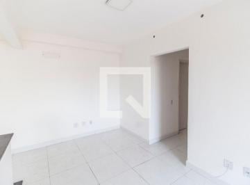 Photo 5 · Apartamento à Venda - Vila Boa Vista, 1 Quarto, 58 m2