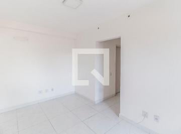 Photo 1 · Apartamento à Venda - Vila Boa Vista, 1 Quarto, 58 m2
