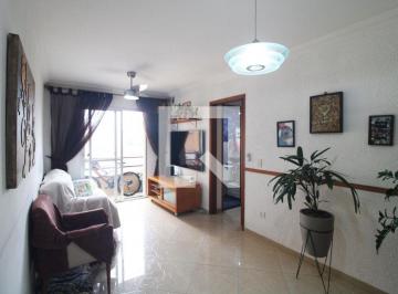 Photo 1 · Apartamento à Venda - Vila da Paz, 2 Quartos, 60 m2