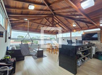Photo 1 · Apartamento à Venda - Vila Metalúrgica, 2 Quartos, 149 m2