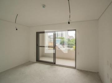 Photo 1 · Apartamento à Venda - Chácara Inglesa, 1 Quarto, 32 m2