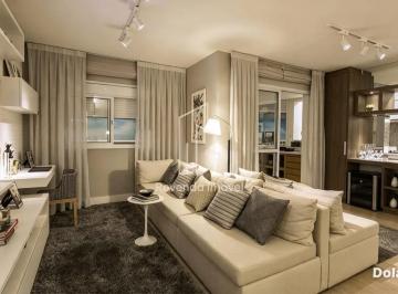 Photo 1 · Apartamento à venda na Vila Antonieta, Guarulhos-SP: 3 quartos, 1 suíte, 1 banhe