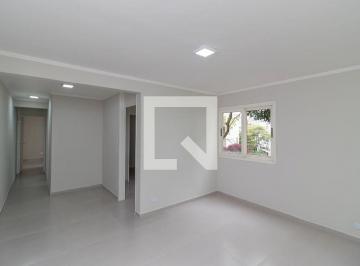 Photo 1 · Apartamento à Venda - Vila Califórnia, 2 Quartos, 58 m2
