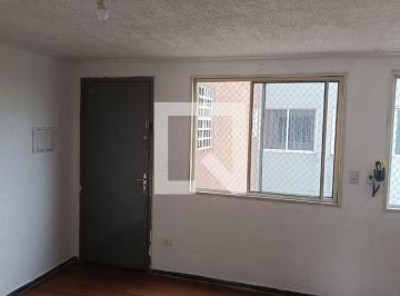 Photo 1 · Apartamento à Venda - Parque dos Camargos, 2 Quartos, 48 m2