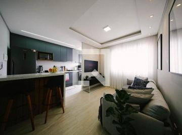 Photo 1 · Apartamento à Venda - Ermelino Matarazzo, 2 Quartos, 41 m2