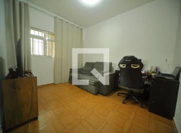 Photo 1 · Apartamento à Venda - Vila Lusitânia, 2 Quartos, 71 m2