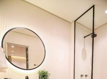 Photo 1 · Apartamento à venda na Vila Eldízia, Santo André-SP: 2 quartos, 1 sala, 1 banhei