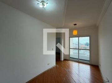 Photo 1 · Apartamento à Venda - Assunção, 2 Quartos, 54 m2