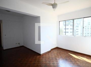 Photo 1 · Apartamento à Venda - Centro, 2 Quartos, 68 m2