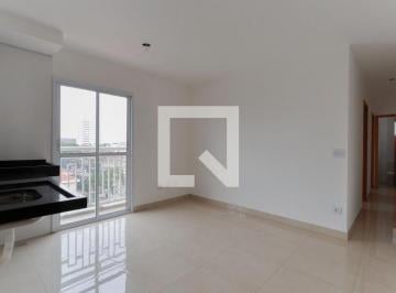 Photo 1 · Apartamento à Venda - Casa Verde, 2 Quartos, 42 m2