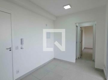 Photo 1 · Apartamento à Venda - Jaguaribe, 2 Quartos, 44 m2