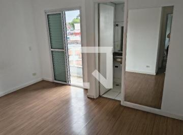 Photo 4 · Apartamento à Venda - Parque João Ramalho, 2 Quartos, 56 m2