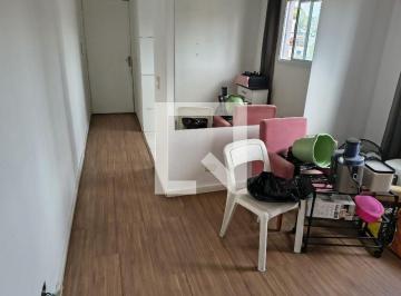 Photo 1 · Apartamento à Venda - Parque João Ramalho, 2 Quartos, 56 m2