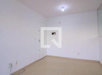 Photo 1 · Apartamento à Venda - Sapopemba, 2 Quartos, 51 m2