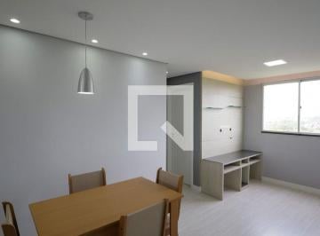 Photo 1 · Apartamento à Venda - Jardim Maria Rita, 2 Quartos, 44 m2
