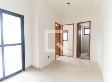 Photo 1 · Apartamento à Venda - Ponte Rasa, 2 Quartos, 42 m2