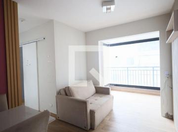 Photo 1 · Apartamento à Venda - Padroeira, 3 Quartos, 56 m2