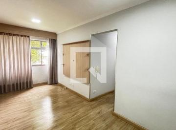 Photo 1 · Apartamento à Venda - Jardim, 2 Quartos, 54 m2