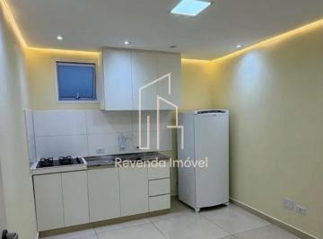 Photo 1 · Apartamento à venda em São Paulo, Vila Fachini: 1 quarto, 1 banheiro, 55m². Venh