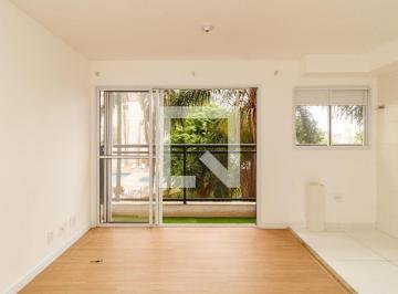 Photo 1 · Apartamento à Venda - Vila Gustavo, 1 Quarto, 36 m2