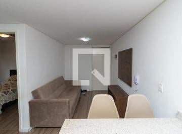Photo 1 · Apartamento à Venda - Vila Ema, 2 Quartos, 55 m2