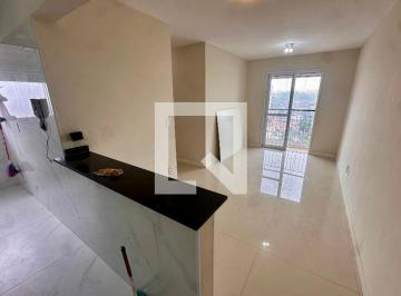 Photo 1 · Apartamento à Venda - Jardim Sao Luis, 2 Quartos, 48 m2