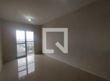 Photo 7 · Apartamento à Venda - Jardim Sao Luis, 2 Quartos, 48 m2