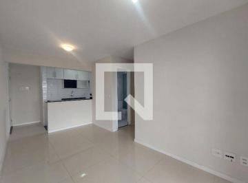 Photo 1 · Apartamento à Venda - Jardim Sao Luis, 2 Quartos, 48 m2