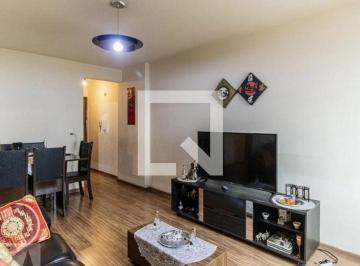 Photo 1 · Apartamento à Venda - Bela Vista, 2 Quartos, 87 m2