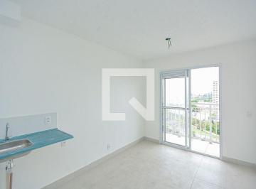 Photo 1 · Apartamento à Venda - Socorro, 2 Quartos, 36 m2