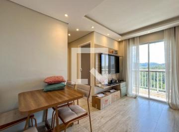 Photo 1 · Apartamento à Venda - Vila Pirituba, 2 Quartos, 50 m2