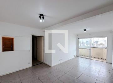 Photo 1 · Apartamento à Venda - Vila Mariana, 3 Quartos, 83 m2