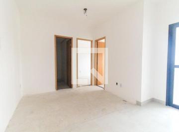 Photo 1 · Apartamento à Venda - Ponte Rasa, 2 Quartos, 45 m2