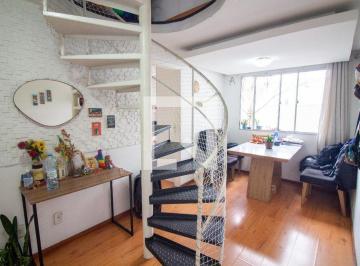Photo 1 · Apartamento à Venda - Jardim Sao Luis, 2 Quartos, 96 m2