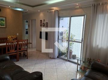 Photo 1 · Apartamento à Venda - Planalto, 3 Quartos, 68 m2