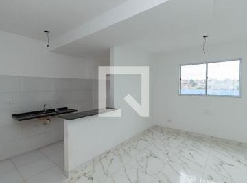 Photo 1 · Apartamento à Venda - Parque Santa Rita, 2 Quartos, 51 m2