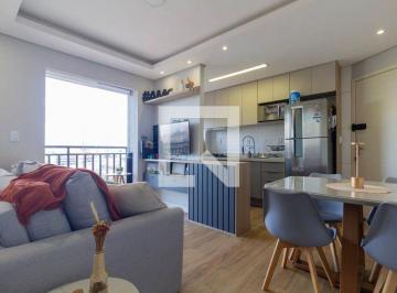 Photo 1 · Apartamento à Venda - Penha de França, 2 Quartos, 50 m2