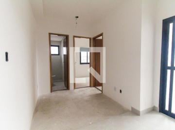 Photo 1 · Apartamento à Venda - Ponte Rasa, 2 Quartos, 45 m2
