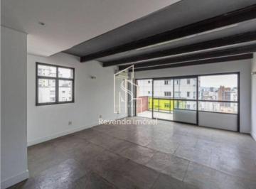 Photo 1 · CONDOMINIO EDIFICIO FEELING PIRACUAMA, PERDIZES, APARTAMENTO DE 215M² COM 3 DORM