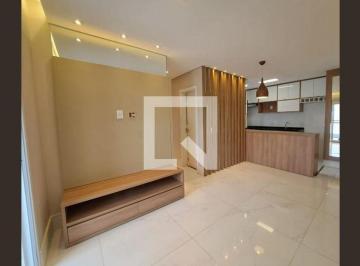 Photo 3 · Apartamento à Venda - Bussocaba, 3 Quartos, 70 m2