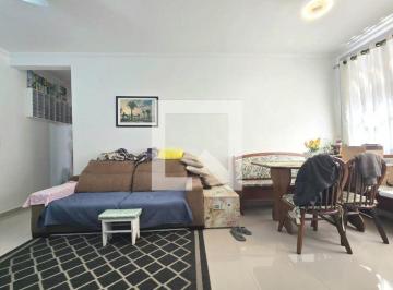 Photo 1 · Apartamento à Venda - Veleiros, 2 Quartos, 83 m2